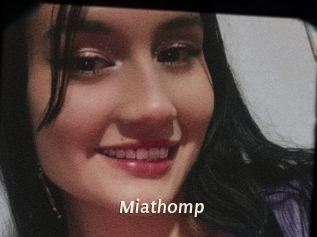 Miathomp