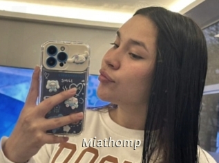 Miathomp