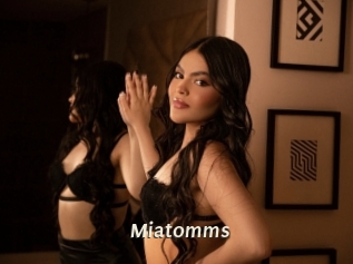 Miatomms