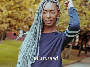 miaturned Blog éjac