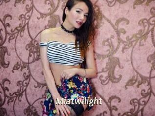 Miatwilight