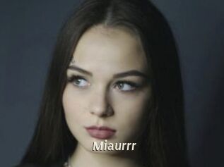 Miaurrr