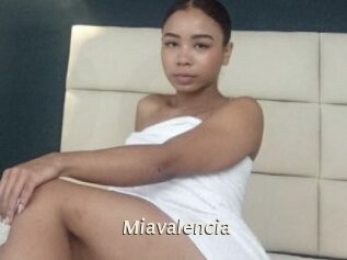 miavalencia Blog éjac