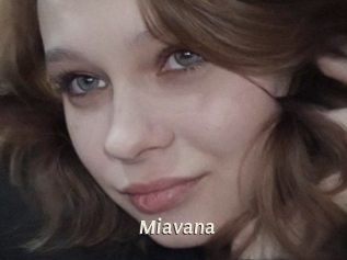 Miavana