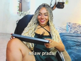 Miaw_prada