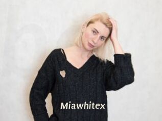 Miawhitex