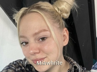 Miawhrite