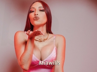 Miawills
