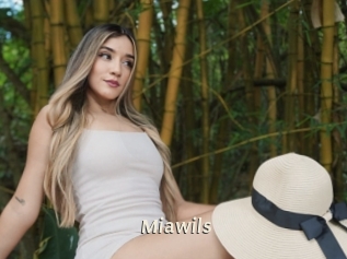 Miawils