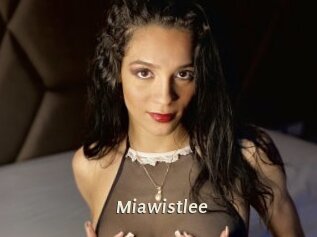 miawistlee Blog éjac