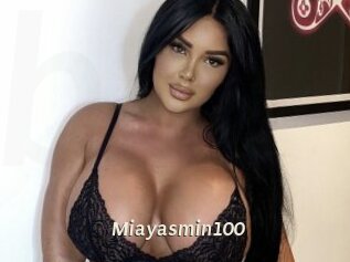 Miayasmin100