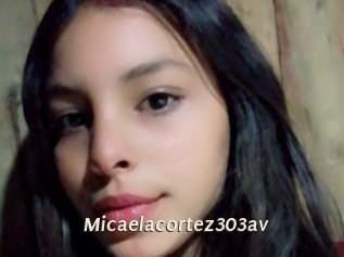 Micaelacortez303av