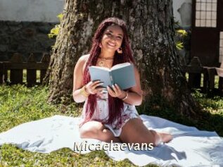micaelaevans Blog éjac