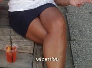 Micetti96
