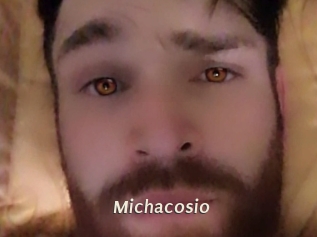 Michacosio
