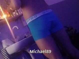 Michael89