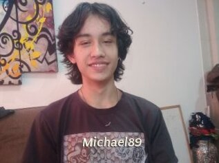 Michael89