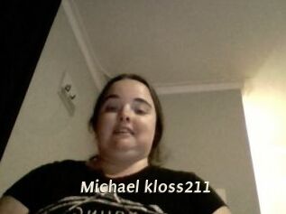 Michael_kloss211