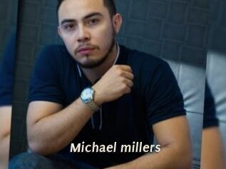 Michael_millers