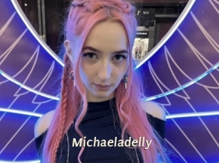 michaeladelly Blog éjac