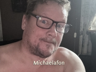 Michaelafon