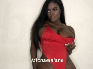 Michaelalane