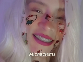 Michaelams