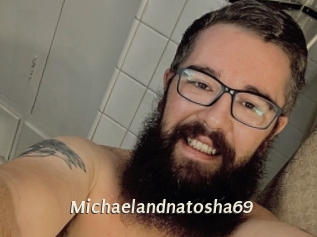Michaelandnatosha69