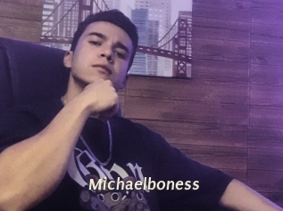 Michaelboness