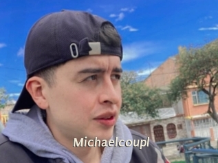 michaelcoupl Blog éjac