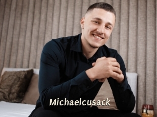 michaelcusack Blog éjac