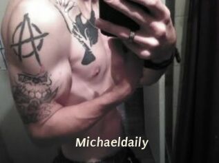 Michaeldaily