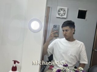 Michaeldolce