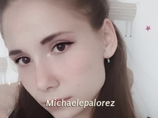 Michaelepalorez