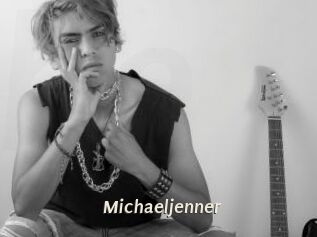Michaeljenner