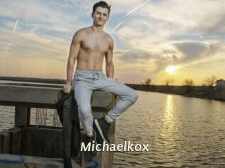 michaelkox Blog éjac