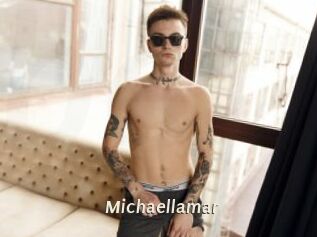 Michaellamar