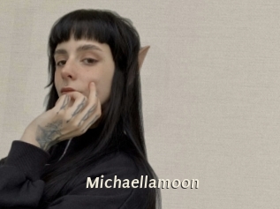 Michaellamoon