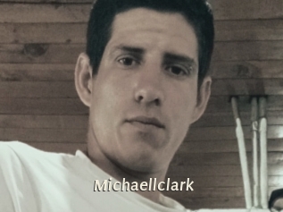 michaellclark Blog éjac