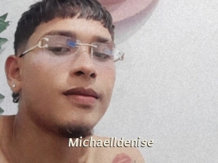 Michaelldenise