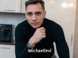 Michaellevi