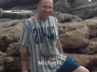 Michaelll