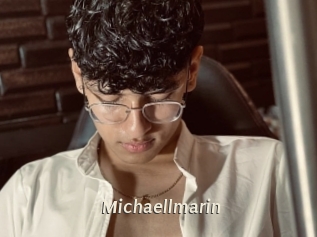 Michaellmarin