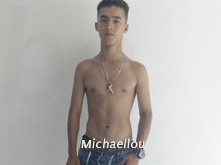 Michaellou