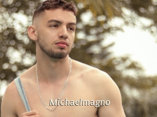 michaelmagno Blog éjac