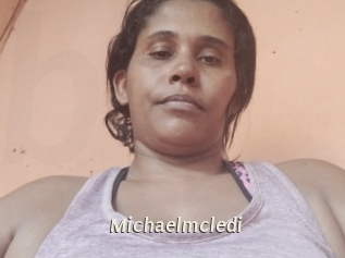 Michaelmcledi