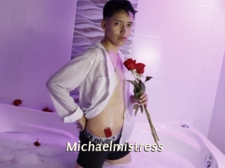 Michaelmistress