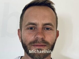 Michaelnin