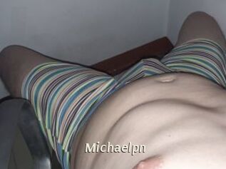 Michaelpn