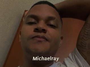 Michaelray